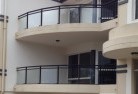 Bulahdelahaluminium-balustrades-110.jpg; ?>
