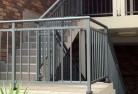 Bulahdelahaluminium-balustrades-171.jpg; ?>